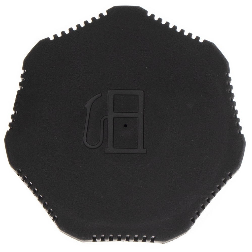 Fuel Tank Cap Replacement AUC14841 AM115497 For John Deere Tractors & Mowers Multiple Models