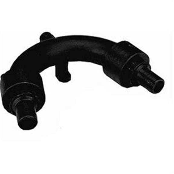 Vented Loop 3/4'' with Check Valve