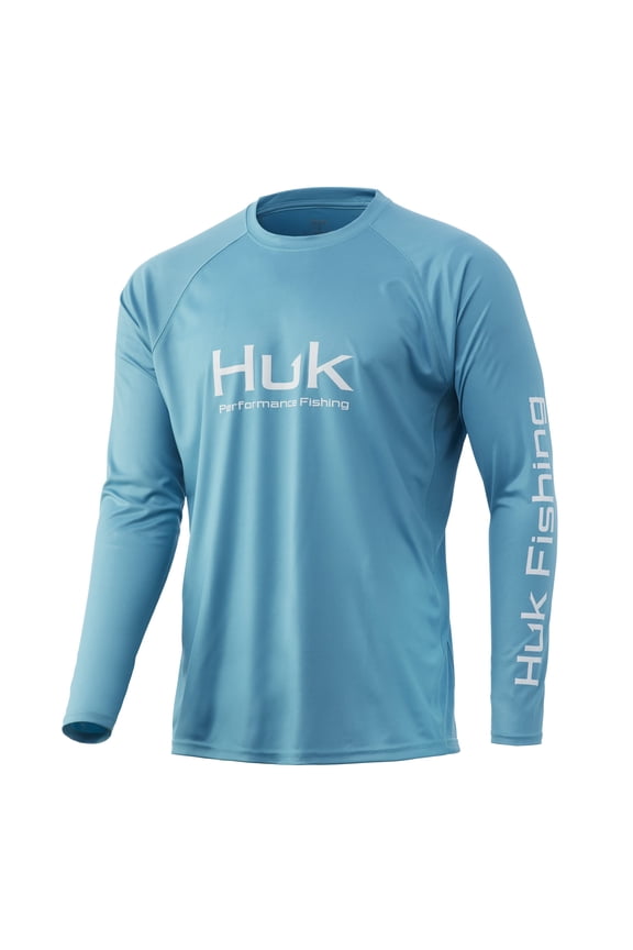 Vented Pursuit Porcelain Blue XXXL (Porcelain Blue, Small)