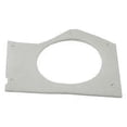 thumbnail image 1 of Venter Assembly Gasket, 1 of 1