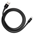 thumbnail image 1 of Ventev Charge/Sync Alloy Cable, 1 of 1