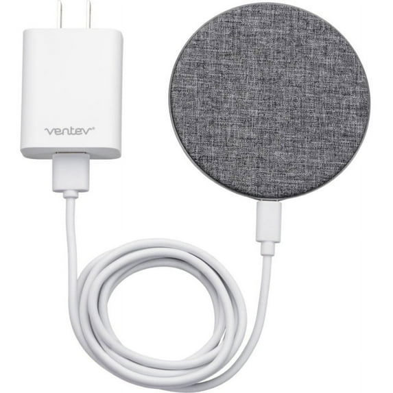 Wireless Chargepad