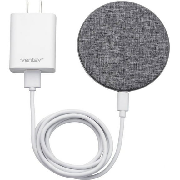 Wireless Chargepad