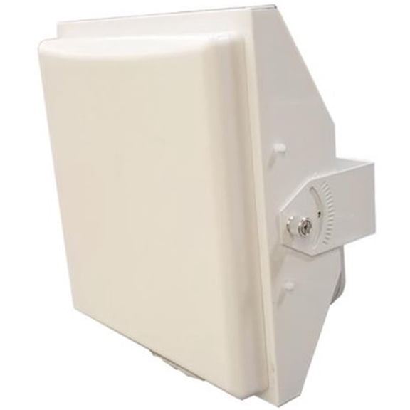 Ventev Single-Axis Co-Locating Mount for Cisco Access Points and Wi-Fi Antennas