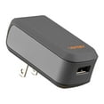 thumbnail image 1 of Ventev Wall Charger Rapid 2.4A, 1 of 1