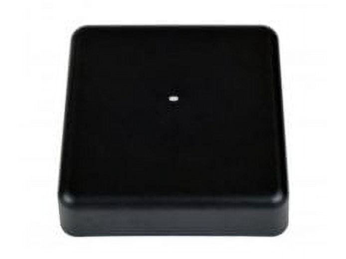 Ventev Wi-Fi AP Cap with Mounting Tabs for Cisco 2802i and 3802i Access ...