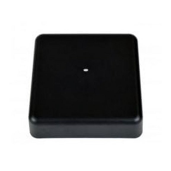 Ventev Wi-Fi AP Cap with Mounting Tabs for Cisco 2802i and 3802i Access Points