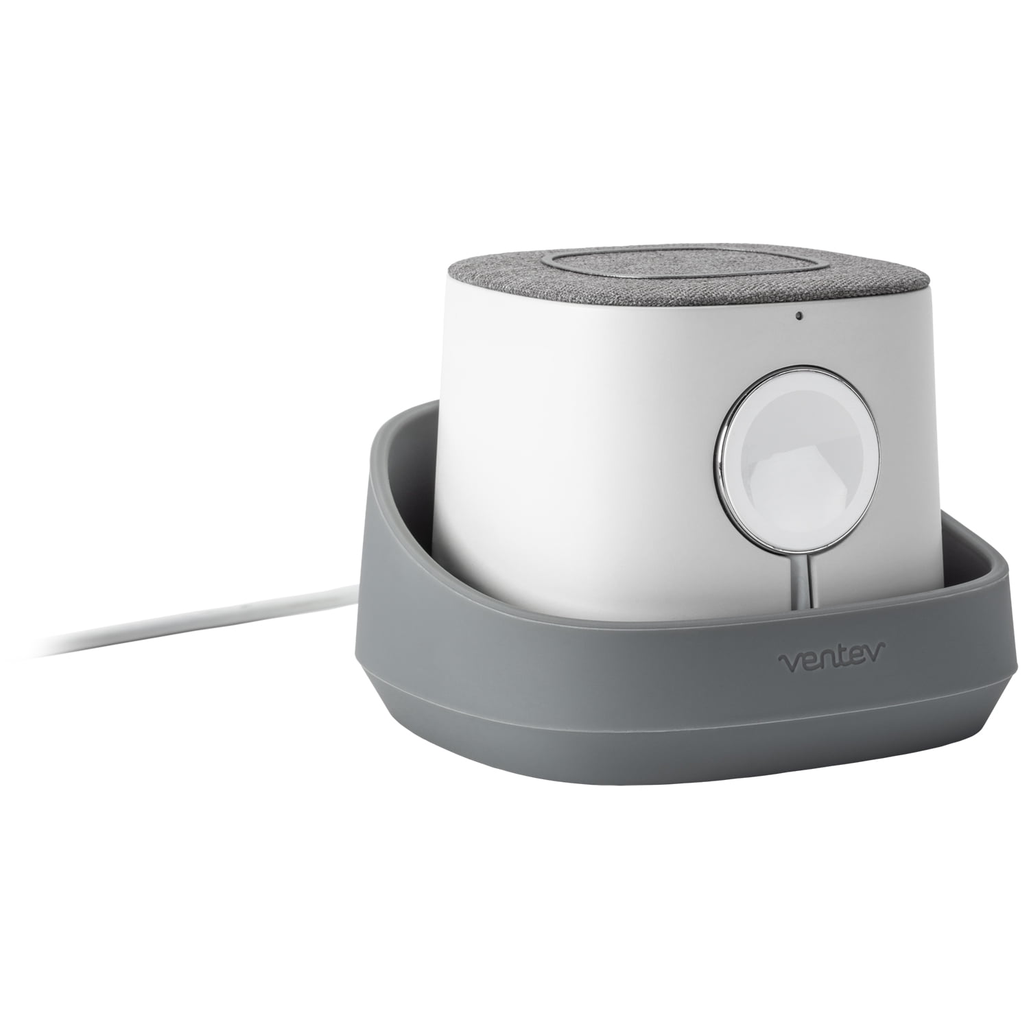 Ventev Wireless Charger Watchd - Walmart.com