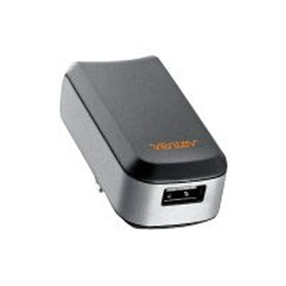 Ventev Wallport e1100 1 Amp