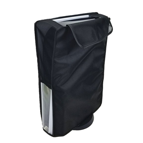 Ventilate Covers Covers Protective Case Sleeve for Digital & Disc Edition Guard Protector Covers