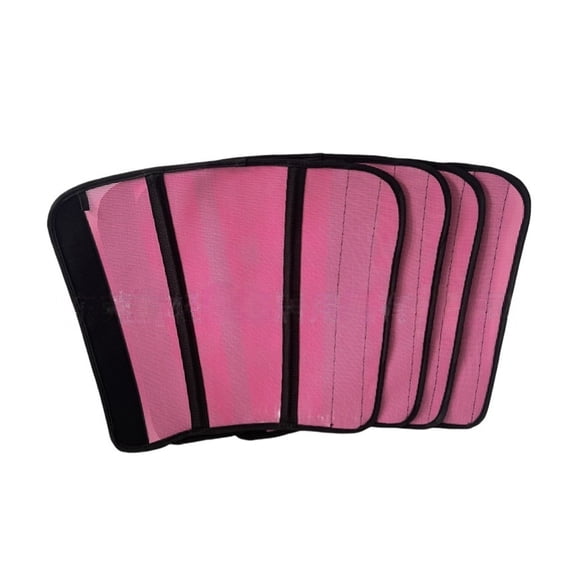 Ventilated Equine Tendon Lightweight Proof Supportive Leg for Riding & Jumping