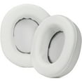 thumbnail image 1 of Ventilated Foam Ear Pad Washable Cover Optimized Sound Long Wear Comfort for Headphone, 1 of 20