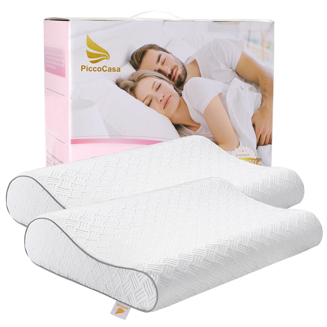 Sleepavo I Bedding and Memory Foam Products