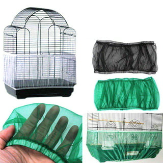 https://i5.walmartimages.com/seo/Ventilated-Nylon-Bird-Cage-Cover-Shell-Seed-Catcher-Pet-Products-Large-Size-Seeds-Guard-Parrot-Mesh-Net-Stretchy-Skirt-Traps-Basket_bc7c4591-d858-4354-9caf-154313c939c3.74d1ad09d805d65146e89dfa1dd95ce6.jpeg?odnHeight=320&odnWidth=320&odnBg=FFFFFF