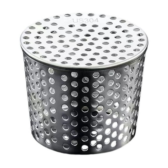 Ventilated Outdoor Drainage Grate Proof Designs Balcony Drainage System