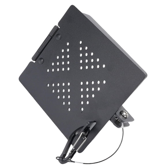 Ventilated Trailer Bumper Guard Cover for Motorhome Campers Steel Frame Construction Rust Corrosions Deformation