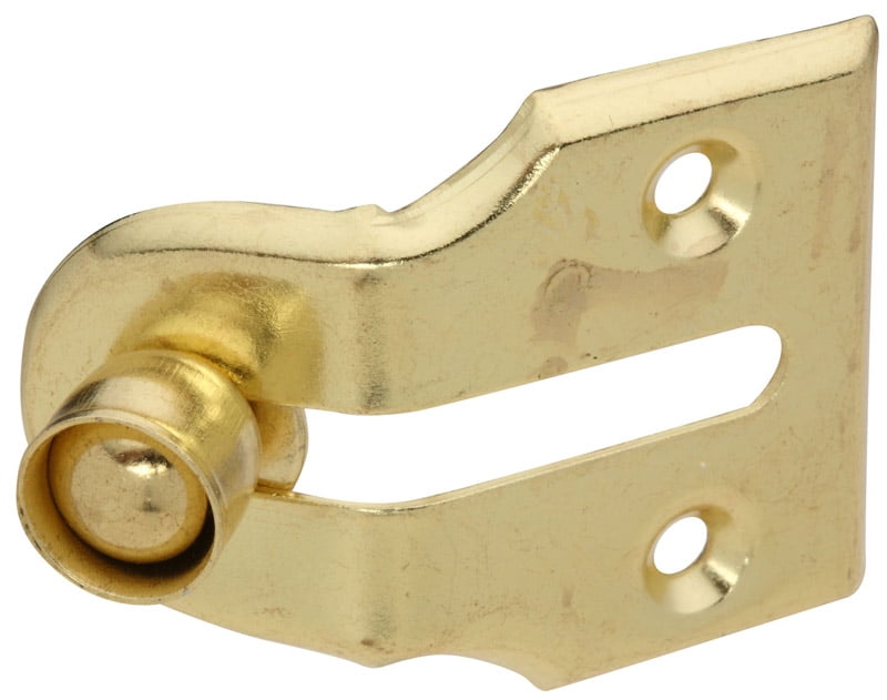 Ventilating Double Hung Window Stop - Walmart.com
