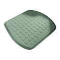 thumbnail image 1 of Ventilation Car Seat Cushion Cooling Pad, Breathable Airflow Circulation Seat Cushion Pressure Relief Support, Summer Cooling Comfortable Anti Heat Seat Cushion Car Seat Cushion, 1 of 6
