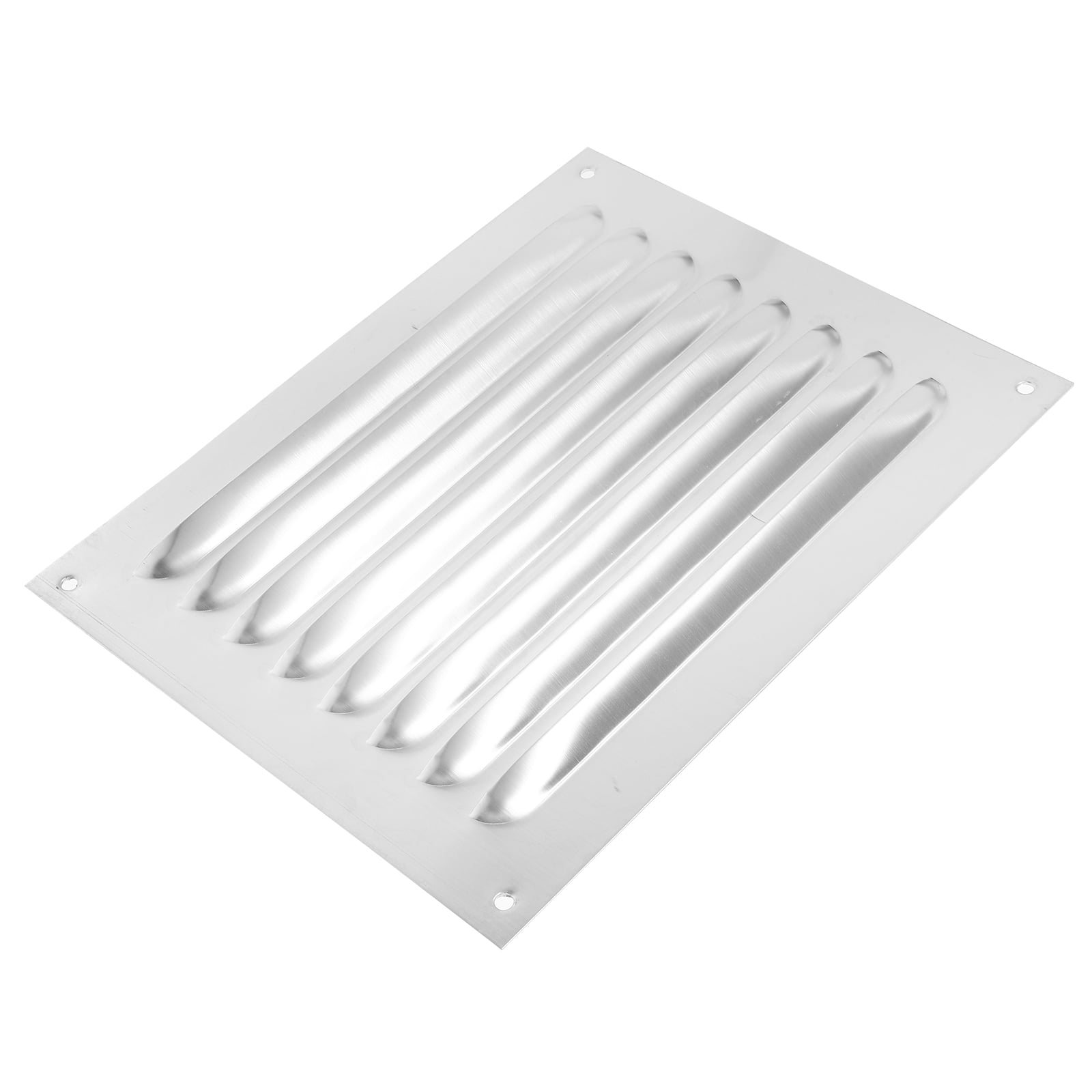 Ventilation Grille Cover Air Vent Grille for Home Vent Grill Vent Grate ...