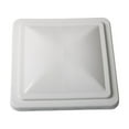 thumbnail image 1 of Ventilation Made Easy 14 Inches RV Window Ventilation Cover Essential RV Camping Ventilation Cover, 1 of 5