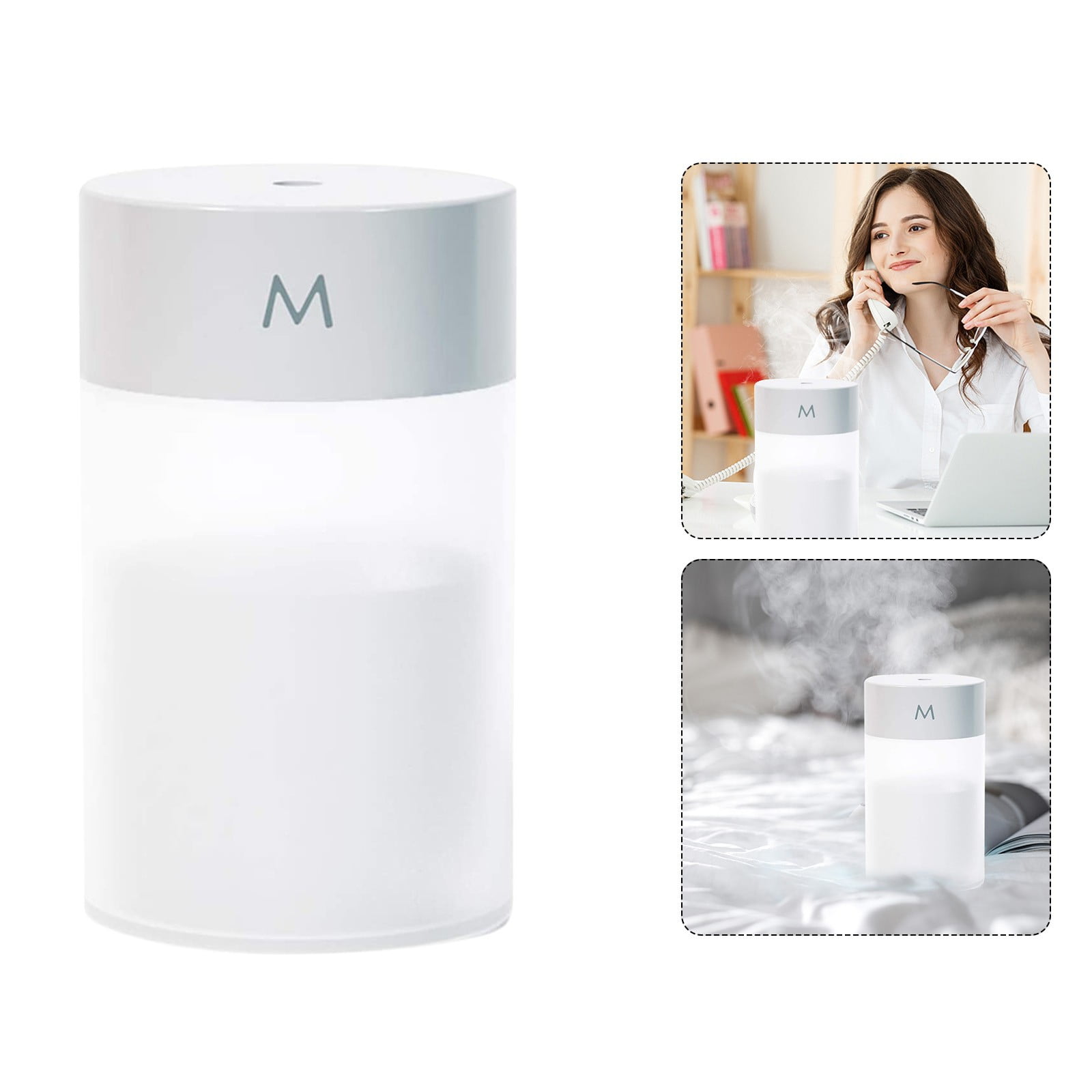 Ventilator for Breathing Problems Furnace Water Pad Commercial