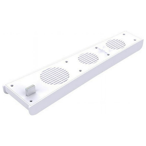 Ventilator Cooling Fan for PS5 Ultra HD & Digital Edition Game Console