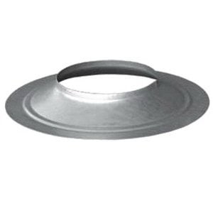 Ventinox/DuraFlex Storm Collar- 3 Inch
