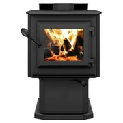 Wood Stoves in Stoves - Walmart.com