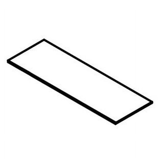 Ventline BCE0427-00 APPLIANCE COMPONENTS RV