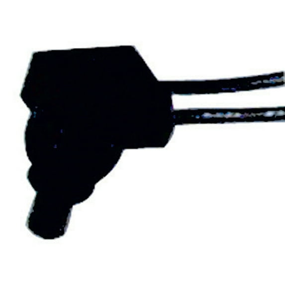 Ventline BV0140-03 Switches - Pressure Switch
