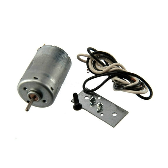 Ventline BV0144-00 Sidewall Exhaust Fan with Grill Replacement Parts - Pull Chain