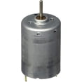 thumbnail image 1 of Ventline BVD0218-00 Ventadome Lids and Accessories - Fan Motor 12V DC (UL Listed), 1 of 1