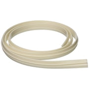 Ventline BVD0455-01 51" Vinyl Seal Quantity 4