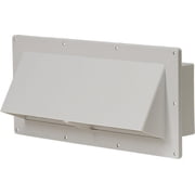 Ventline BV2111-13 VENTILATION RV