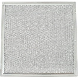 Jvm7195df1cc top