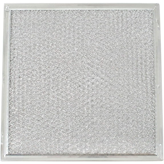 Ventline Range Hood Grease Filter 8" x 8"