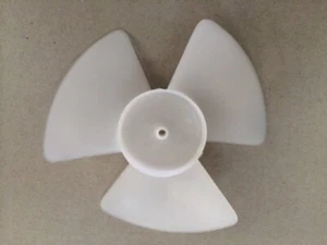 Ventline Replacement Fan Blade For Exhaust Fan V2262-50 Mobile Home Parts New