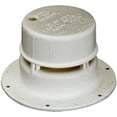 thumbnail image 1 of Ventline V204903 Heavy Duty Plumbing Vent Cover, 1 of 1
