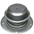 thumbnail image 1 of Ventline (V2084) 2" Metal Plumbing Vent Cap, 1 of 2