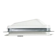 Ventline V209250100 Roof Vent