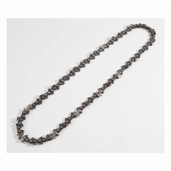 Ventmaster Rescue Saw Carbide Chain,16in,.404pitch TV415-001 - Walmart.com