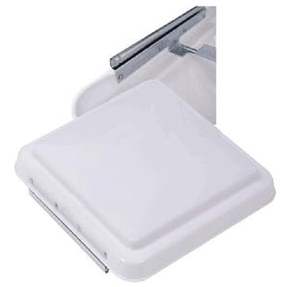 Ventmate 63113 VENT LIDS RV
