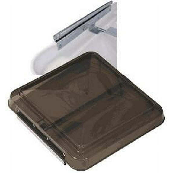 Ventmate 63115 VENT LIDS RV