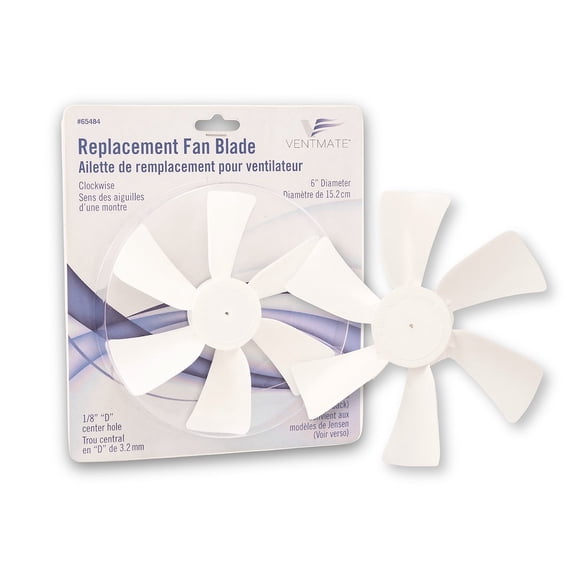 Ventmate 65484 VENTILATION RV