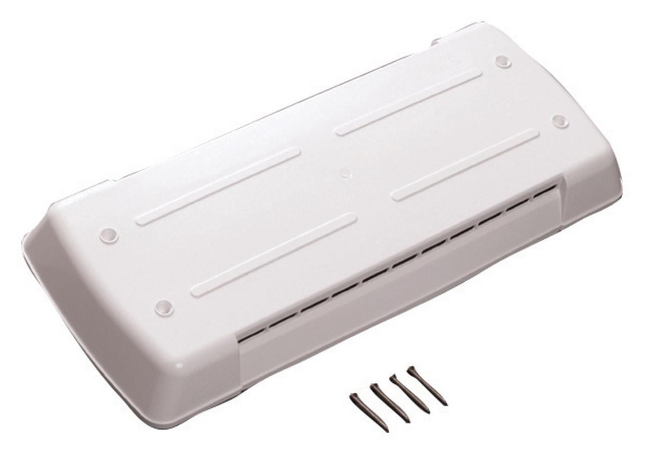 Ventmate 65528  APPLIANCE COMPONENTS RV