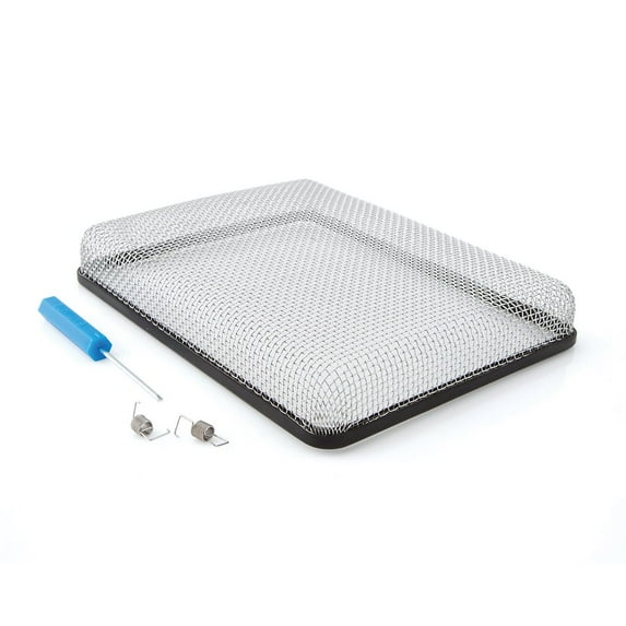 Ventmate 68309 APPLIANCE COMPONENTS RV