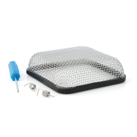 Ventmate 68327 APPLIANCE COMPONENTS RV