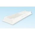 thumbnail image 1 of Ventmate 68291  APPLIANCE COMPONENTS RV, 1 of 2