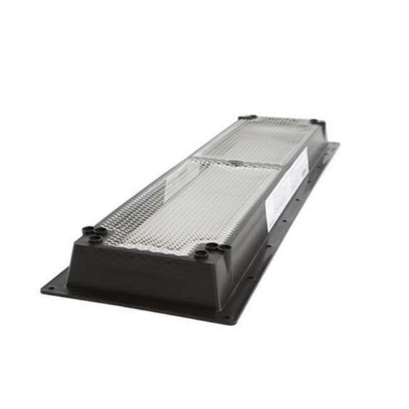 Ventmate VNT-68294 Refrigerator Vent Base
