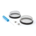 thumbnail image 1 of Ventmate 68325  APPLIANCE COMPONENTS RV, 1 of 3